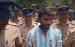 வீடியோ செய்தி :  தூத்துக்குடி சிறுமி கொலை வழக்கில் தண்டனை தீர்ப்பு: அறிவிப்பு விரைவில் வெளியாகிறது