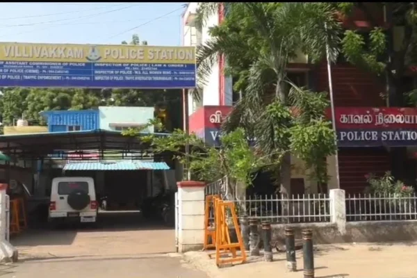 பிறந்து இரண்டு நாட்களேயான பெண் குழந்தை ரூ 4 லட்சத்துக்கு விற்பனை - தாய் உட்பட 4 பேரிடம் விசாரணை