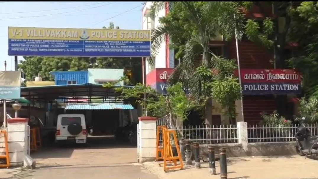 பிறந்து இரண்டு நாட்களேயான பெண் குழந்தை ரூ 4 லட்சத்துக்கு விற்பனை - தாய் உட்பட 4 பேரிடம் விசாரணை