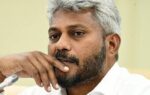 நீங்கள் என்ன இங்கிலாந்தின் அரசரா? தவெக அமைச்சரை கண்டித்த நீதிமன்றம்