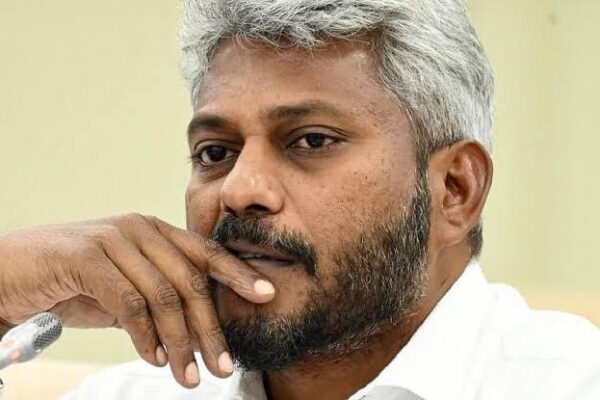 நீங்கள் என்ன இங்கிலாந்தின் அரசரா? தவெக அமைச்சரை கண்டித்த நீதிமன்றம்