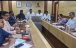 நேபாளத்தில் தவிக்கும் தமிழர்கள் : களத்தில் இறங்கிய தமிழக அமைச்சர்கள்