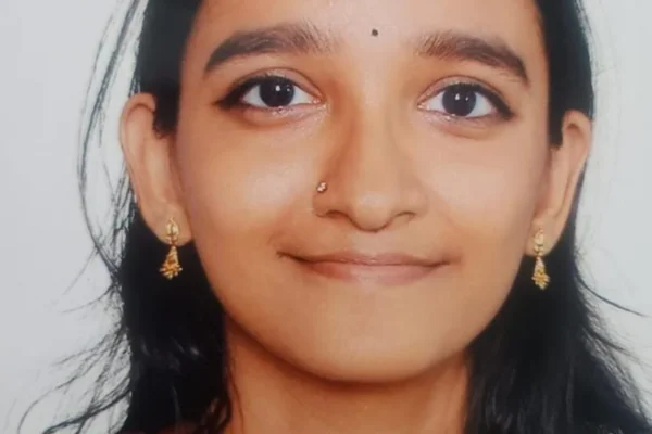 நீட் தேர்வில் தேர்ச்சி- கலந்தாய்வில் விடுபட்ட பெயர் : மாணவி தற்கொலை