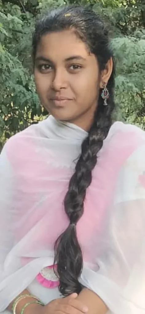 தாய், மகள் வெட்டிக்கொலை : குடிபோதையில் சமையல் மாஸ்டர் வெறிச்செயல்