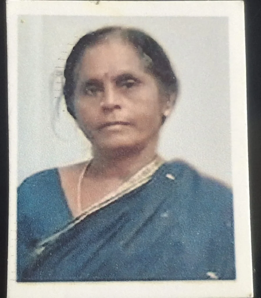 தாய், மகள் வெட்டிக்கொலை : குடிபோதையில் சமையல் மாஸ்டர் வெறிச்செயல்