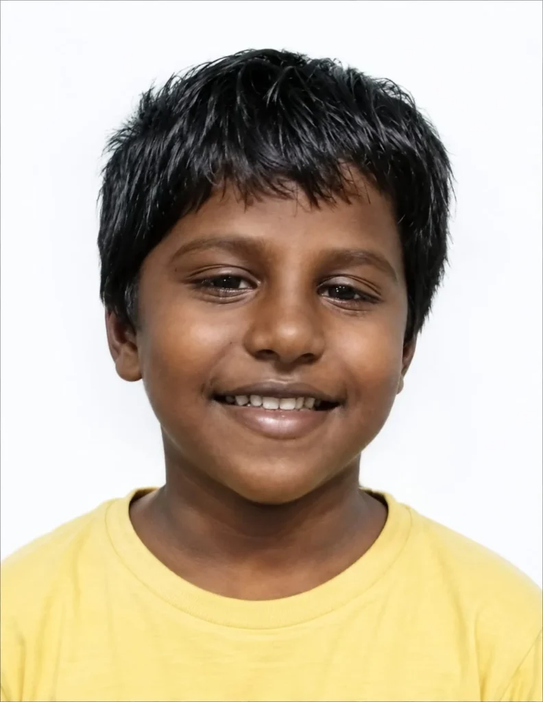 4 குழந்தைகளின் உயிரை பறித்த அதிவேக பால் வேன் : திண்டுக்கல் அருகே சோகம்