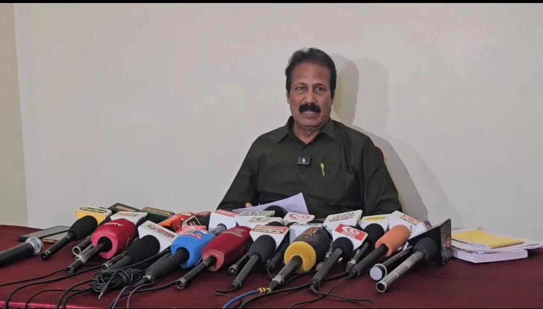 சட்டப்பேரவை நேரலை கொடூரமாக உள்ளது - டாக்டர் கிருஷ்ணசாமி