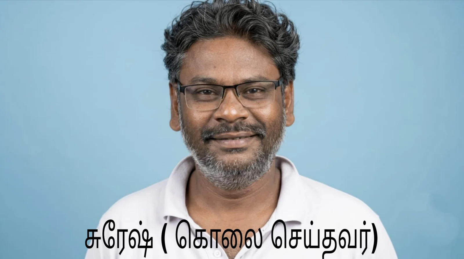 தாய், மகள் வெட்டிக்கொலை : குடிபோதையில் சமையல் மாஸ்டர் வெறிச்செயல்