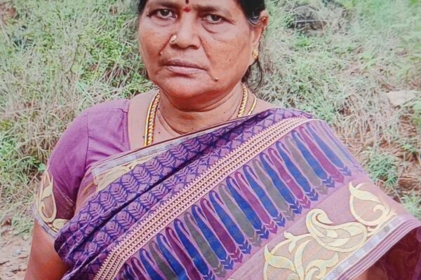 துண்டு துண்டாக வெட்டி கொ**ப்பட்ட பெண் : துப்பு துலக்கிய போலீசார்