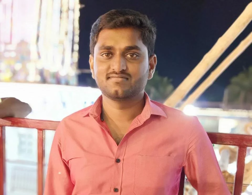 ஒரே குடும்பத்தை சேர்ந்த 3 பேர் தற்கொ** - காங்கேயம் அருகே சோகம்