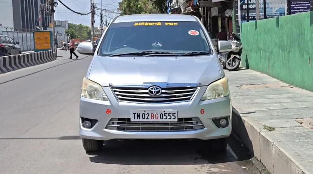 மென்பொருள் நிறுவனங்களில் வருமான வரித்துறை சோதனை : ஓஎம்ஆர் சாலையில் பரபரப்பு