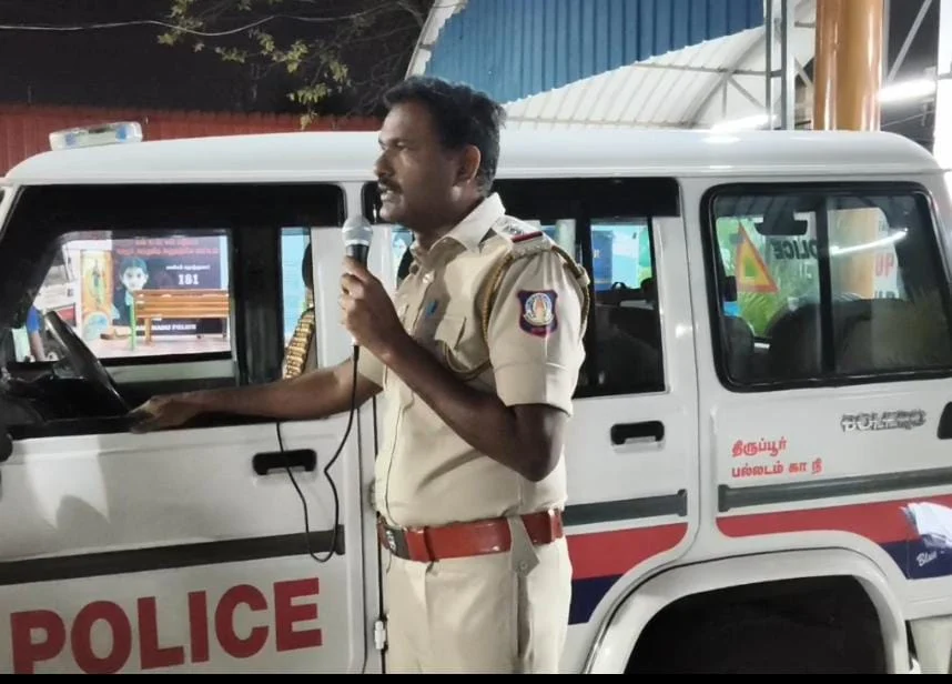 இன்ஸ்டா ரீல்ஸால் கேங் வார் : 15 சிறுவர்கள் மீது வழக்குப்பதிவு