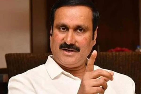 என்.எல்.சி தொழிலாளர்கள் பணி நீக்கம் : தமிழக அரசு தலையிட அன்புமணி வலியுறுத்தல்