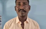 சட்டவிரோத மின் பயன்பாட்டை மறைக்க லஞ்சம் : சிக்கிய மின்வாரிய ஊழியர்