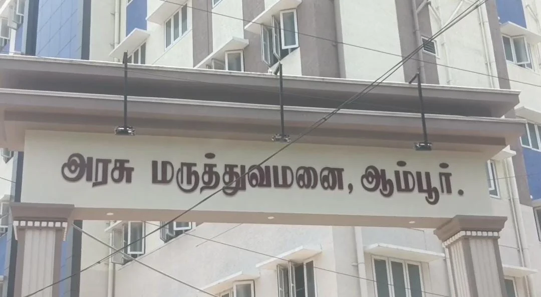 மனைவியின் கள்ளக்காதல் : கணவன் தற்கொலை
