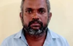 பட்டாசு ஆலை வெடி விபத்தில் 3 பேர் பலி : போர்மேன் கைது, 2 ஆலைகளின் உரிமம் தற்காலிக ரத்து