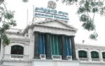 துணை தாசில்தார்களுக்கு கூடுதல் அதிகாரம் : தமிழக அரசு அறிவிப்பு