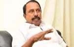 அனைத்து கேள்விகளுக்கும் முதலமைச்சரே பதிலளிக்க அவசியம் இல்லை : அமைச்சர் செங்கோட்டையன்