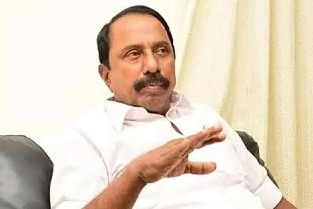 அனைத்து கேள்விகளுக்கும் முதலமைச்சரே பதிலளிக்க அவசியம் இல்லை : அமைச்சர் செங்கோட்டையன்