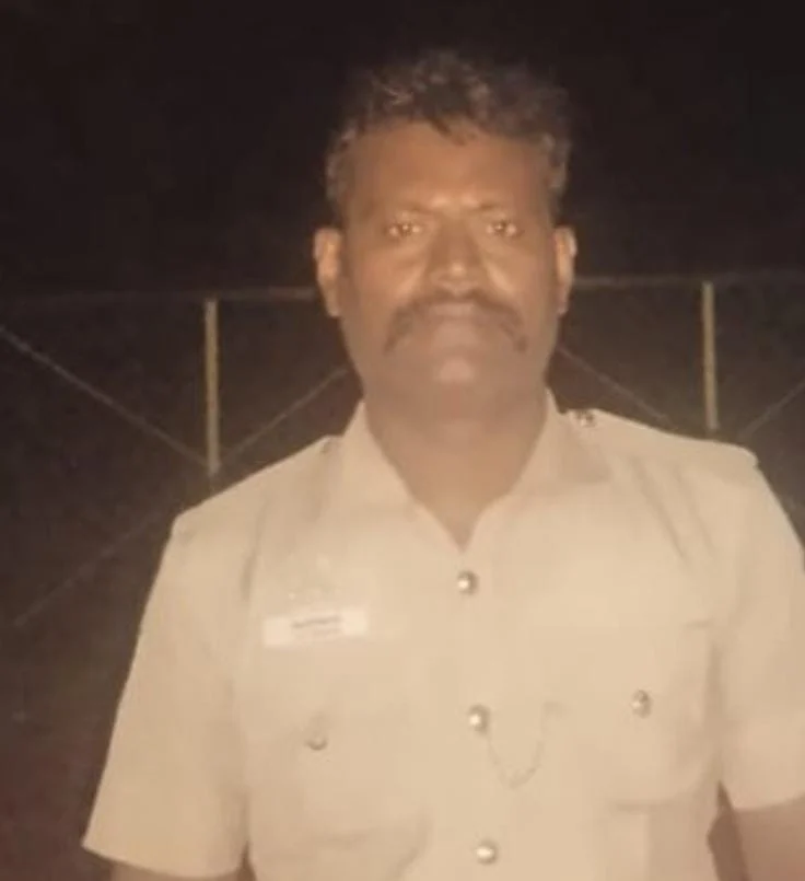 போலீசை தாக்கி வழிப்பறி : ஒடிசா தொழிலாளர்கள் மூவர் கைது