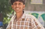 +1 மாணவர் தூக்கிட்டு தற்கொ** - போலீசார் விசாரணை