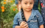 தண்ணீர் தொட்டியில் தவறி விழுந்து 3 வயது சிறுவன் உயிரிழப்பு : குடியாத்தம் அருகே சோகம்
