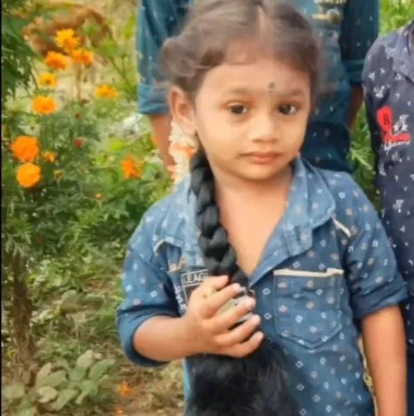 தண்ணீர் தொட்டியில் தவறி விழுந்து 3 வயது சிறுவன் உயிரிழப்பு : குடியாத்தம் அருகே சோகம்