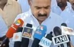பத்திரிக்கைகள் தான் எங்களை பிரிக்க நினைக்கின்றனர் : மாணிக்கம் தாகூர்