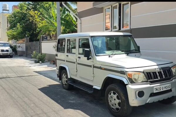 குடிநீர் வடிகால் வாரிய ஒப்பந்ததார் வீடு, அலுவலகத்தில் லஞ்ச ஒழிப்புத்துறை சோதனை