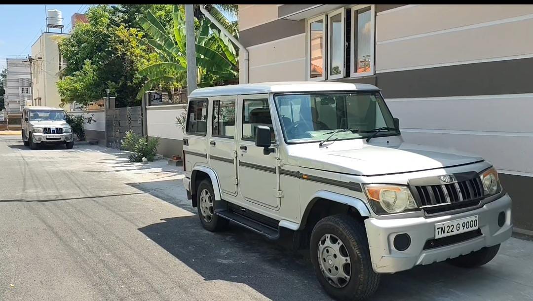 குடிநீர் வடிகால் வாரிய ஒப்பந்ததார் வீடு, அலுவலகத்தில் லஞ்ச ஒழிப்புத்துறை சோதனை