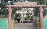 மலைவாழ் மக்களை மிரட்டி ரூ.1கோடி லஞ்சம் : வனச்சரகர்கள் உட்பட 6 பேர் சஸ்பெண்ட்