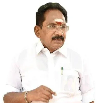 பஞ்ச டயலாக் பேச 3 நாள் ரிகர்சல் செய்யும் முதல்வர் : முன்னாள் அமைச்சர் செல்லூர் ராஜூ