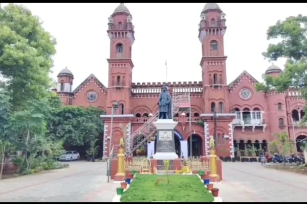 சாதிய வன்கொடுமை வழக்கு : 35 பேருக்கு ஜாமின், 5 பேருக்கு சிறை