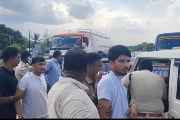 கோவை நகை கொள்ளை : புனேவில் தனிப்படை போலீசார் தேடுதல் வேட்டை