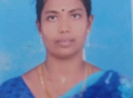 மின்சாரம் தாக்கி பெண் உயிரிழப்பு : வாணியம்பாடி அருகே சோகம்