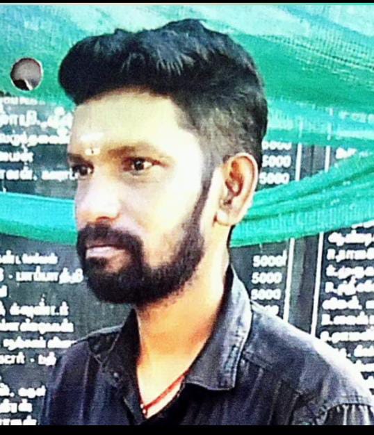 கொன்று தண்ணீர் தொட்டியில் வீசப்பட்ட சடலம் : 15 நாட்களுக்கு பின் மீட்டு போலீசார் விசாரணை