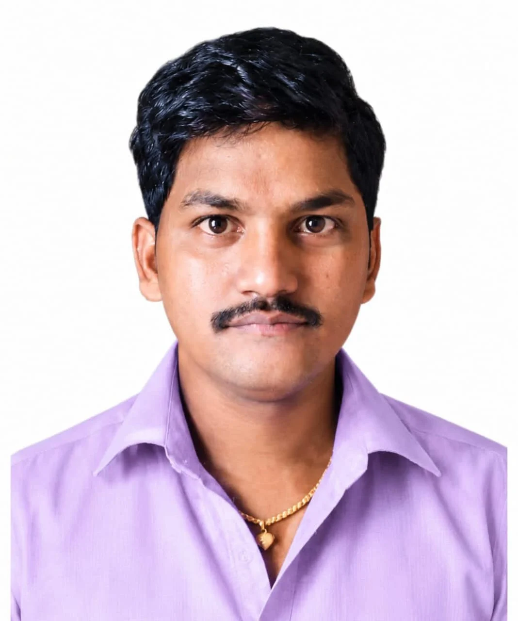 மனநலம் பாதித்தக்கப்பட்ட மகனை கொன்ற தாய், பாட்டி கைது