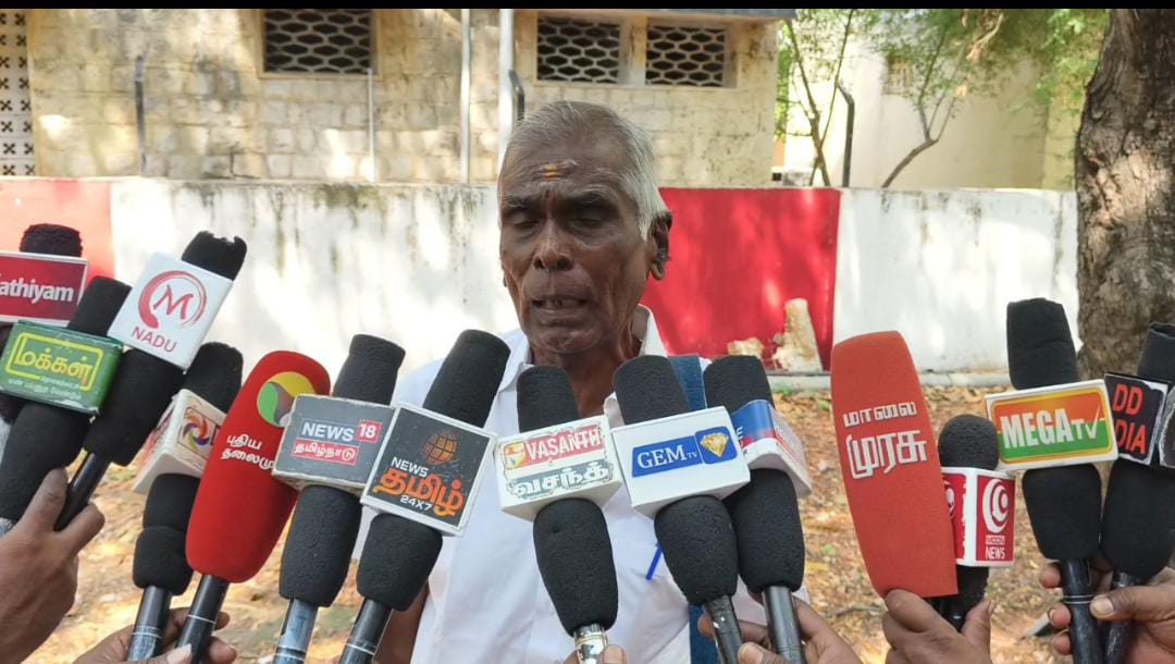 டிக்கெட்டுக்கு மேல் கூடுதல் கட்டணம் வசூல் : மினி பேருந்துகள் மீது புகார்