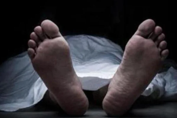 பிரிட்ஜ் வெடித்து 4 பேர் உயிரிழப்பு : கார்நாடகத்தில் சோகம்