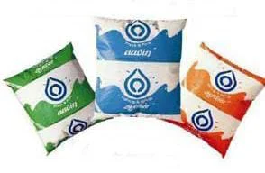 ஆவின் பால் விநியோகம் 10% குறைப்பு, நந்தினியில் கூடுதல் விலைக்கு கொள்முதல் : பால் முகவர் சங்கம் குற்றசாட்டு