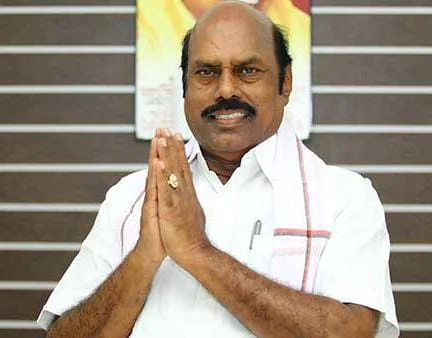 எ.வ.வேலுவின் வெற்றி செல்லும் : உயர் நீதிமன்றம்