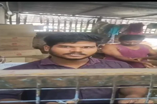 காலி மதுபாட்டிலுக்கு 5 ரூபாய் தான் : டாஸ்மாக் ஊழியர்கள் புது ரூல்ஸ்