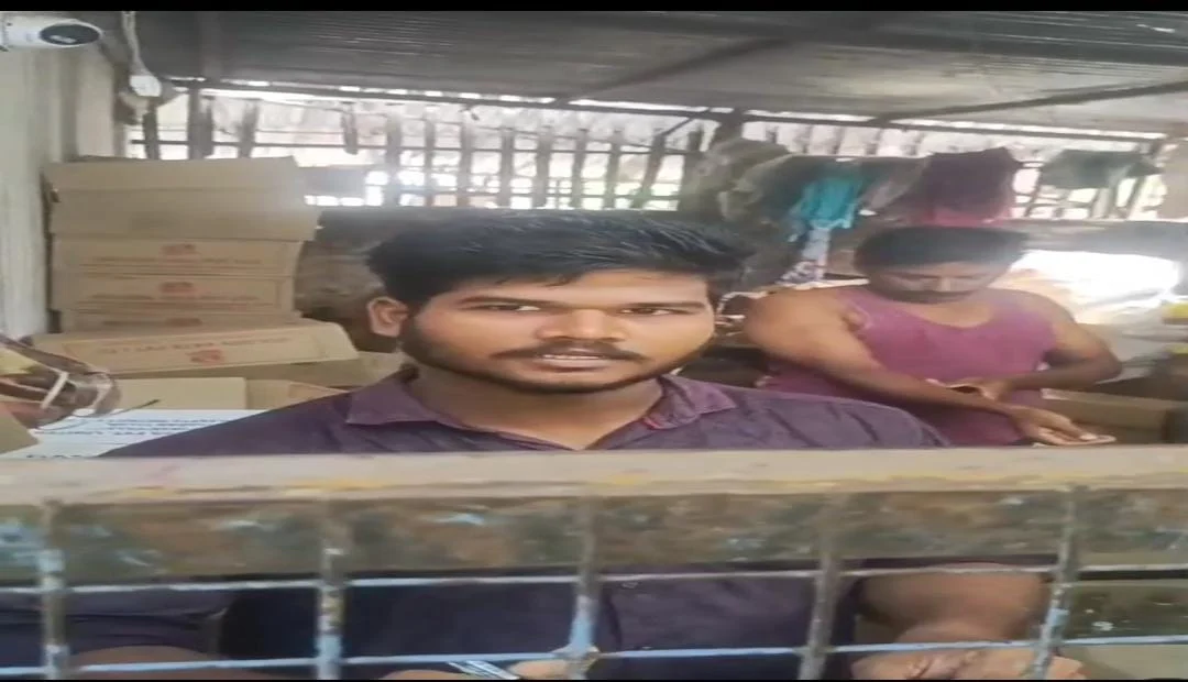காலி மதுபாட்டிலுக்கு 5 ரூபாய் தான் : டாஸ்மாக் ஊழியர்கள் புது ரூல்ஸ்
