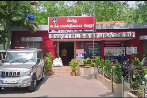 மறுக்கப்பட்ட மாற்றுத்திறனாளி பாஸ் : பறிபோன முதியவர் உயிர்
