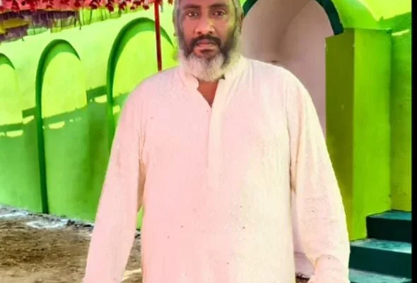 கட்டையால் தாக்கப்பட்ட ஓட்டுநர் உயிரிழப்பு : 3 பேர் வெறிச்செயல்