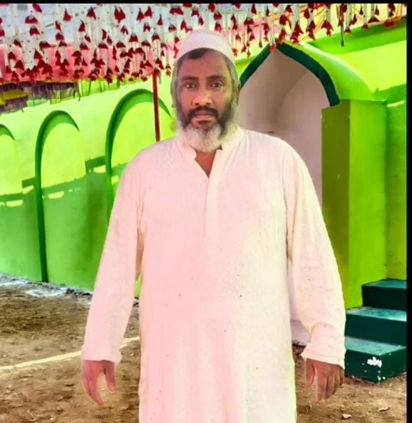 கட்டையால் தாக்கப்பட்ட ஓட்டுநர் உயிரிழப்பு : 3 பேர் வெறிச்செயல்