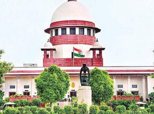 நவோதயா பள்ளிகள்: தமிழ்நாடு அரசுக்கு உச்சநீதிமன்றம் அறிவுரை