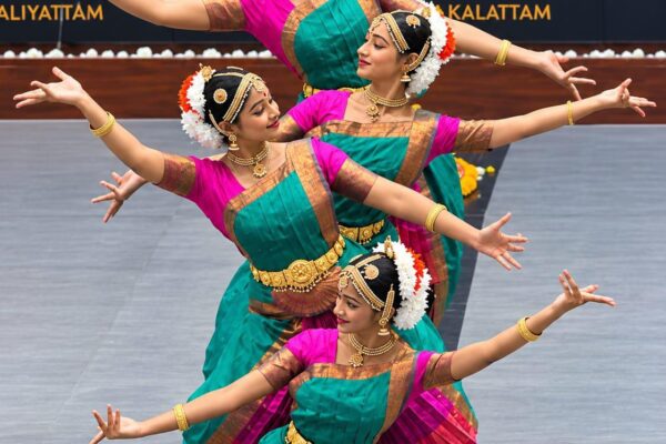 கோவை விமான நிலையத்தில் ‘யாத்ரி சேவா அபியான்’ விழிப்புணர்வு இயக்கம் துவக்கம்