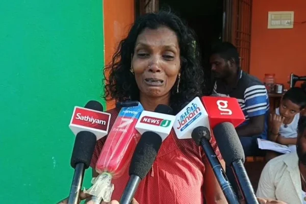 காஞ்சிபுரம்: பட்டப்பகலில்24 சவரன் தங்கம், 1 கிலோ வெள்ளி திருட்டு