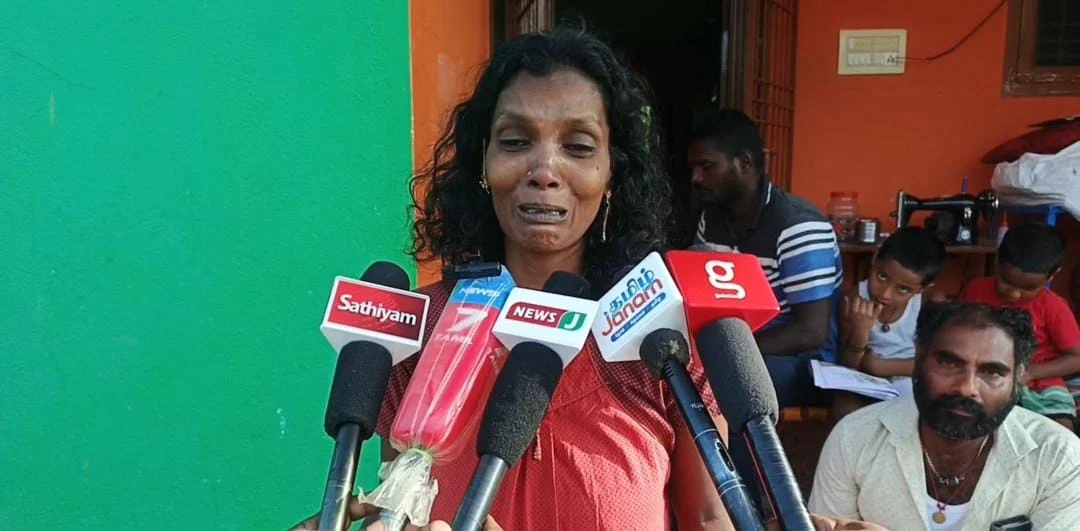 காஞ்சிபுரம்: பட்டப்பகலில்24 சவரன் தங்கம், 1 கிலோ வெள்ளி திருட்டு